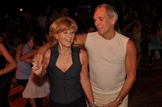 min 2010 07 03 alfortville 171